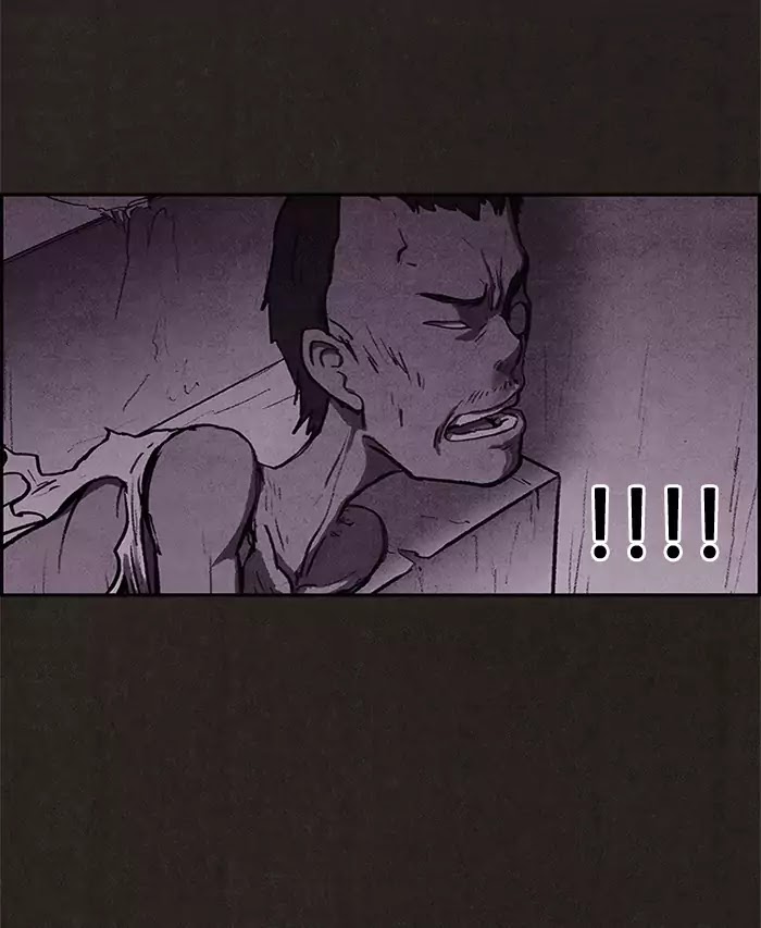Sweet Home Chapter 24 page 67 - Chapter 24: Ep.23