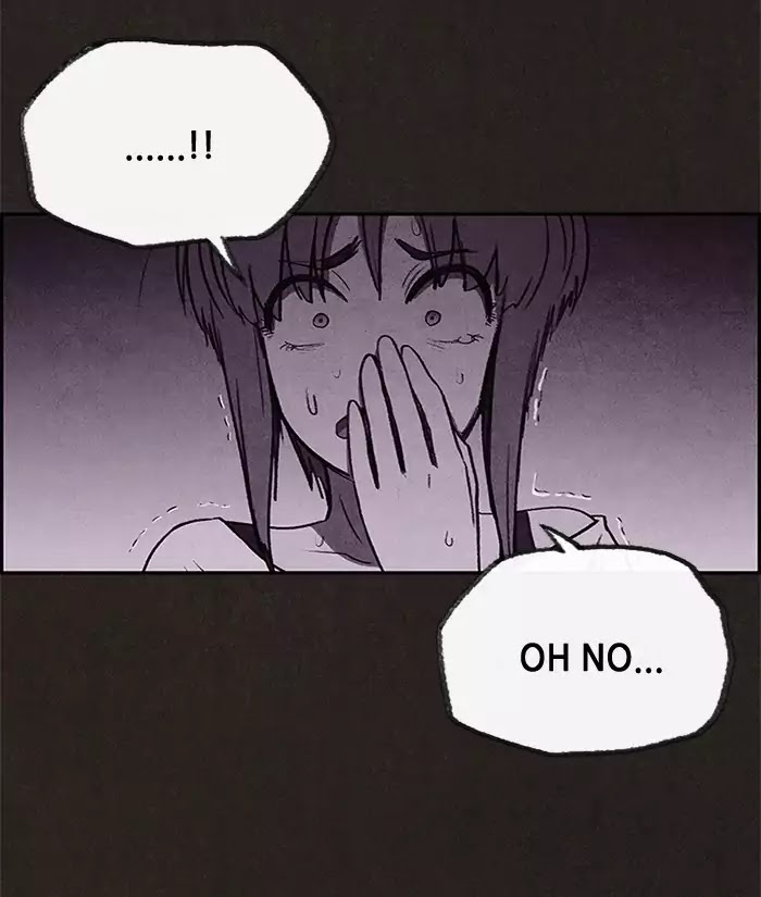 Sweet Home Chapter 24 page 68 - Chapter 24: Ep.23