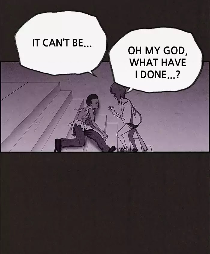Sweet Home Chapter 24 page 69 - Chapter 24: Ep.23