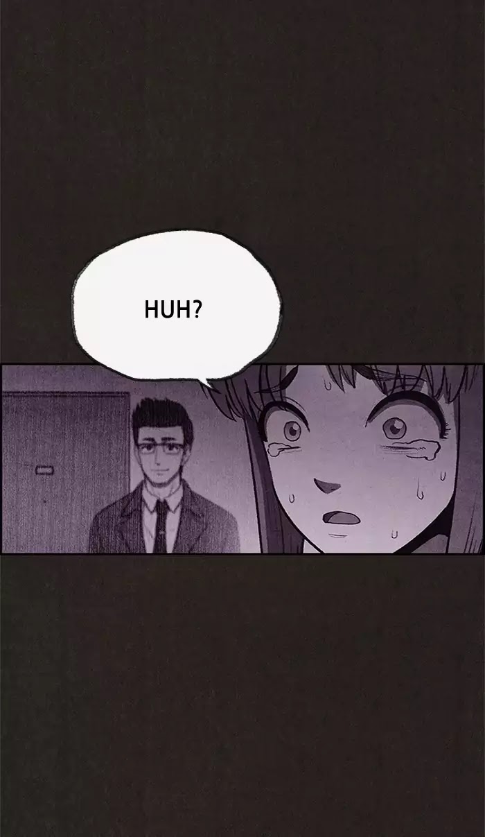 Sweet Home Chapter 24 page 73 - Chapter 24: Ep.23