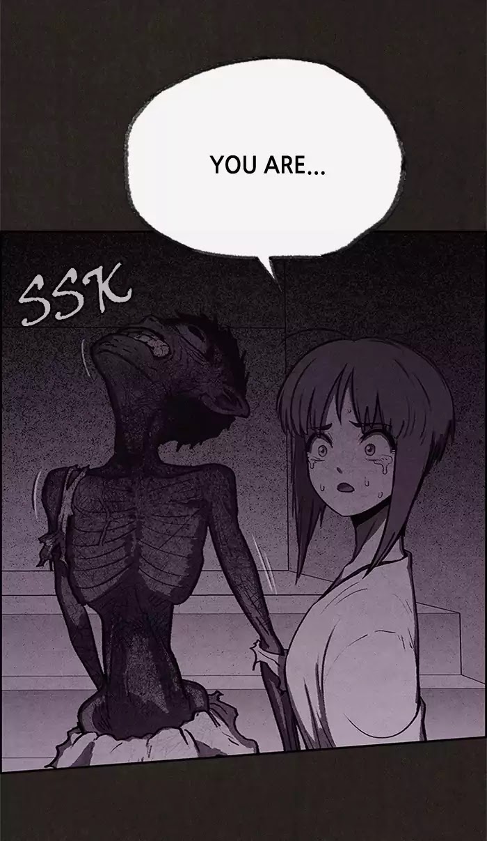 Sweet Home Chapter 24 page 74 - Chapter 24: Ep.23