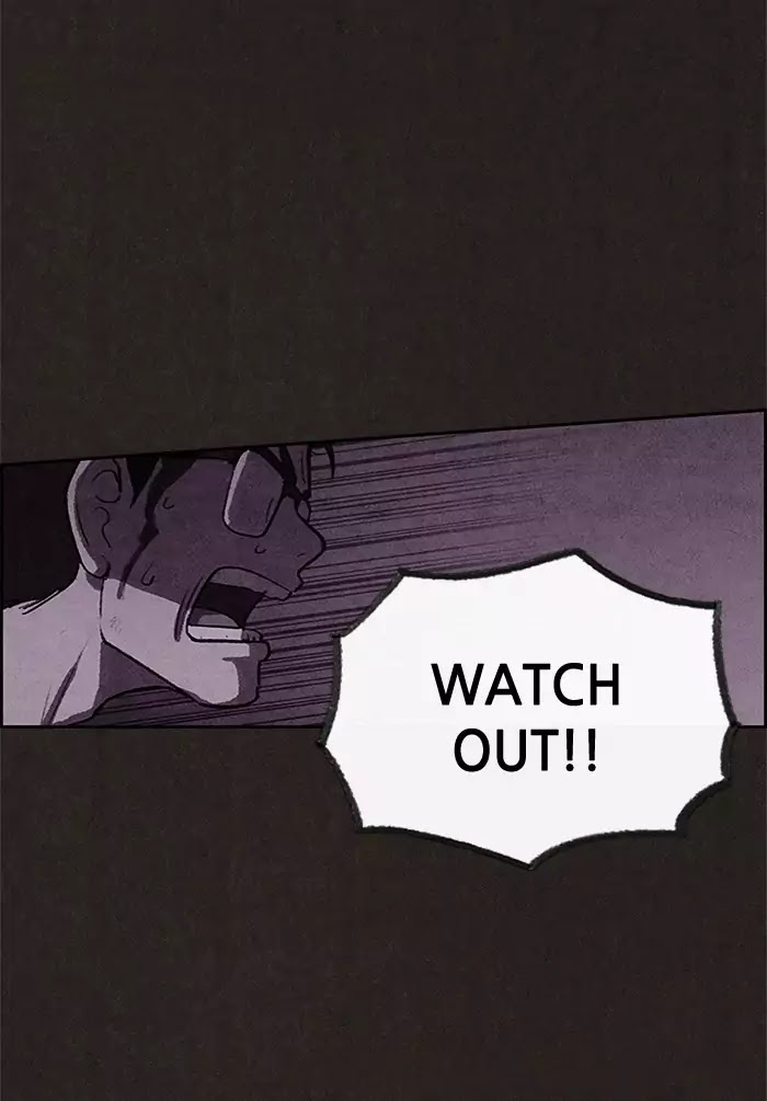 Sweet Home Chapter 24 page 75 - Chapter 24: Ep.23
