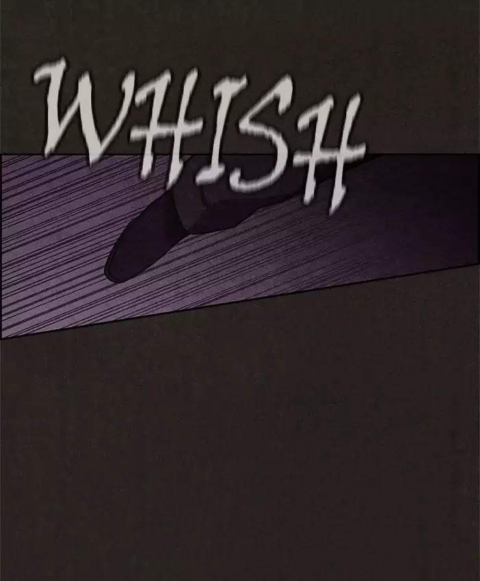 Sweet Home Chapter 24 page 76 - Chapter 24: Ep.23