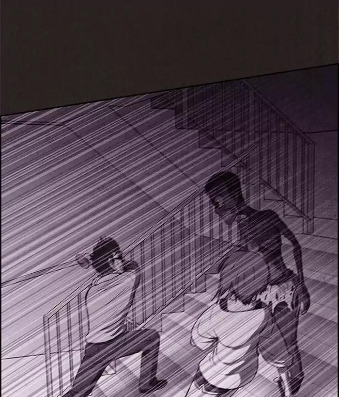 Sweet Home Chapter 24 page 77 - Chapter 24: Ep.23