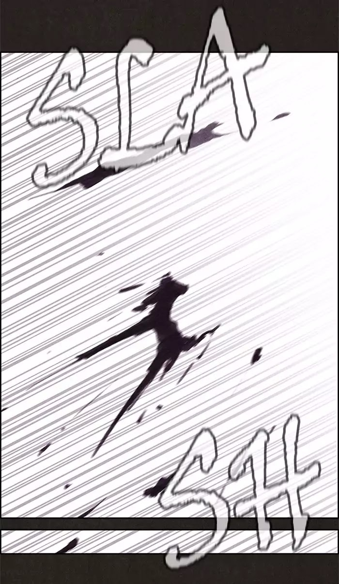 Sweet Home Chapter 24 page 79 - Chapter 24: Ep.23