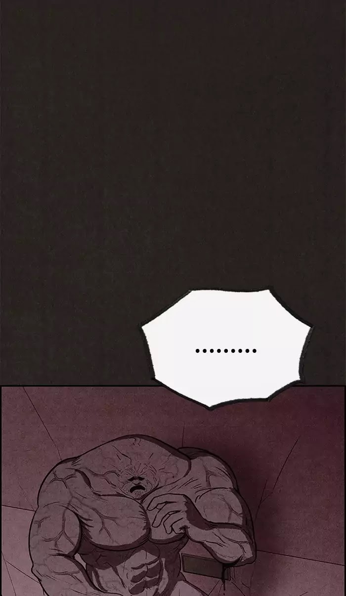 Sweet Home Chapter 24 page 82 - Chapter 24: Ep.23