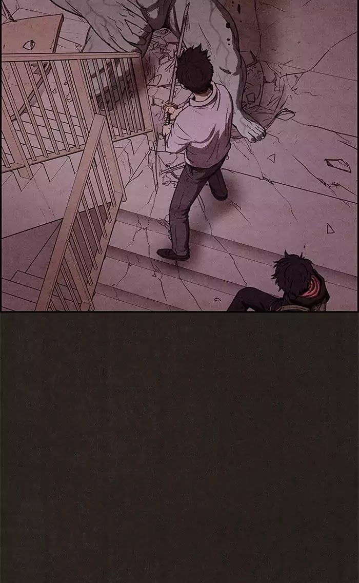 Sweet Home Chapter 24 page 83 - Chapter 24: Ep.23