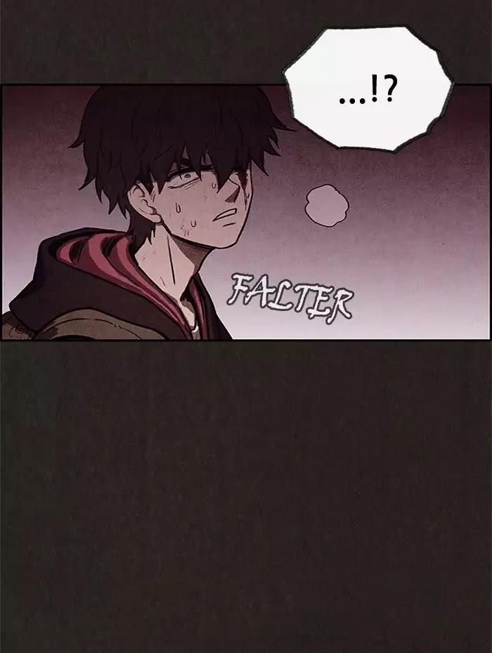 Sweet Home Chapter 24 page 84 - Chapter 24: Ep.23