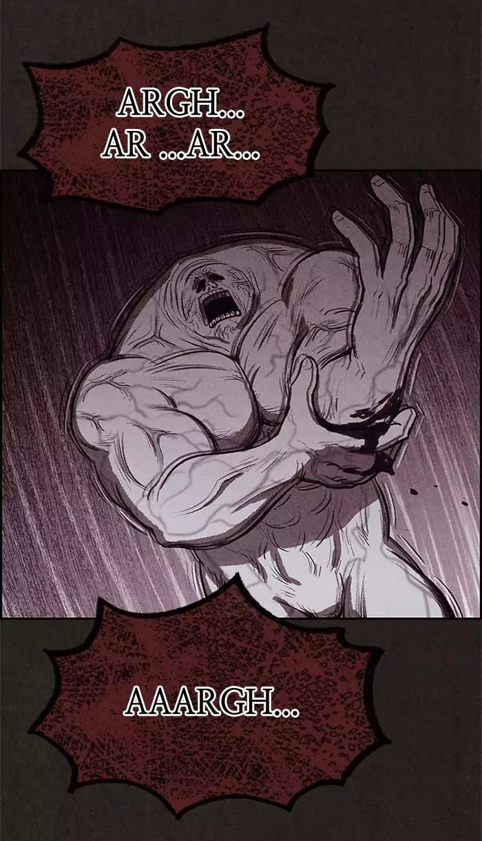 Sweet Home Chapter 24 page 85 - Chapter 24: Ep.23