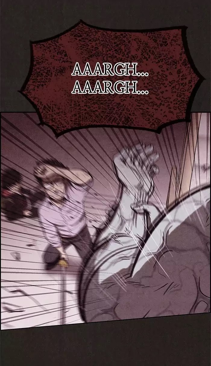 Sweet Home Chapter 24 page 86 - Chapter 24: Ep.23