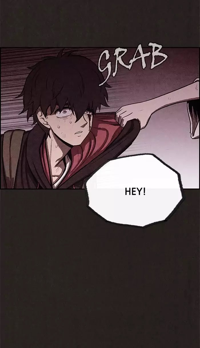 Sweet Home Chapter 24 page 88 - Chapter 24: Ep.23