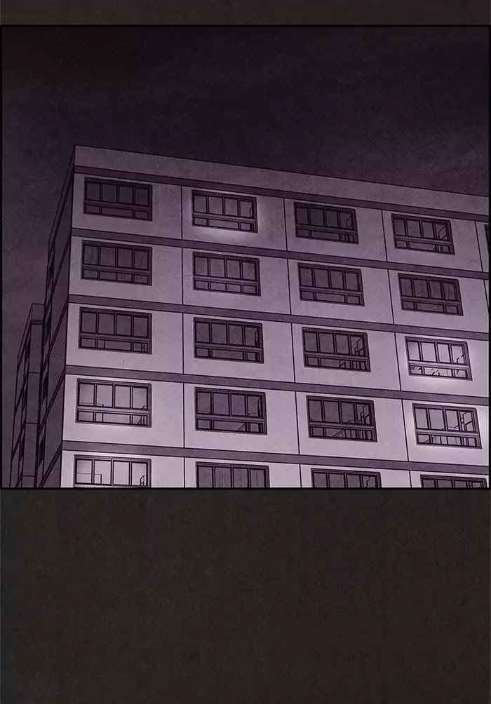 Sweet Home Chapter 24 page 9 - Chapter 24: Ep.23