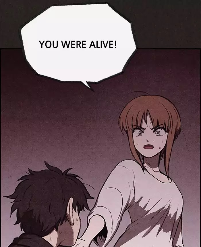 Sweet Home Chapter 24 page 90 - Chapter 24: Ep.23
