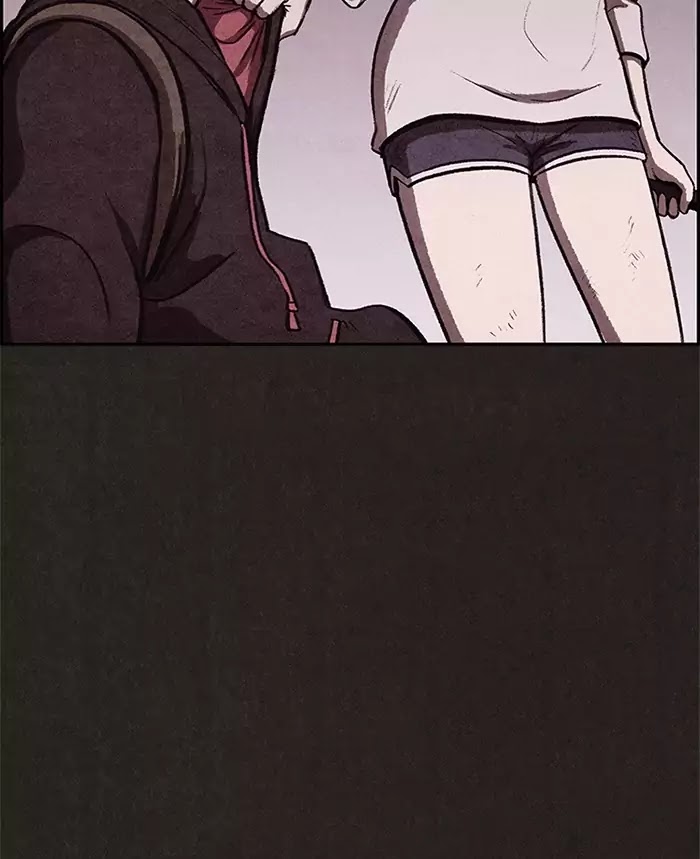 Sweet Home Chapter 24 page 91 - Chapter 24: Ep.23