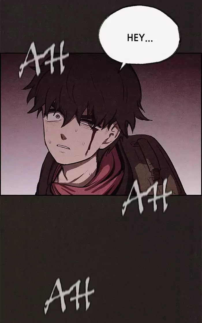 Sweet Home Chapter 24 page 92 - Chapter 24: Ep.23