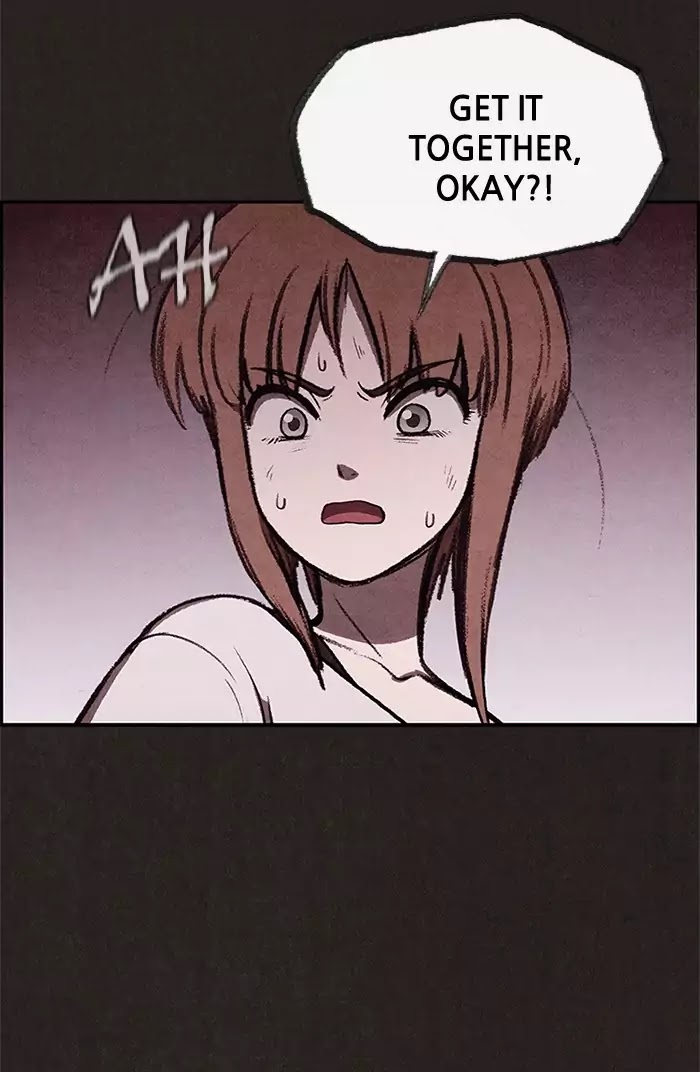 Sweet Home Chapter 24 page 93 - Chapter 24: Ep.23