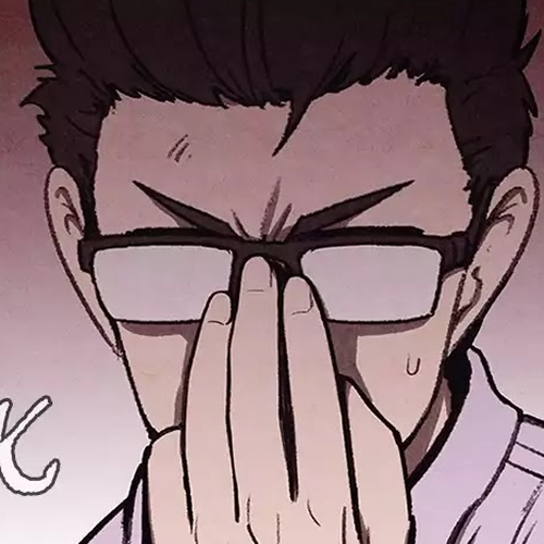 Sweet Home Chapter 24: Ep.23 cover