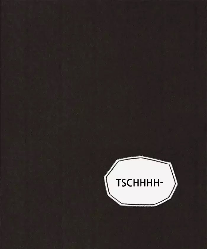 Sweet Home Chapter 25 page 1 - Chapter 25: Ep.24