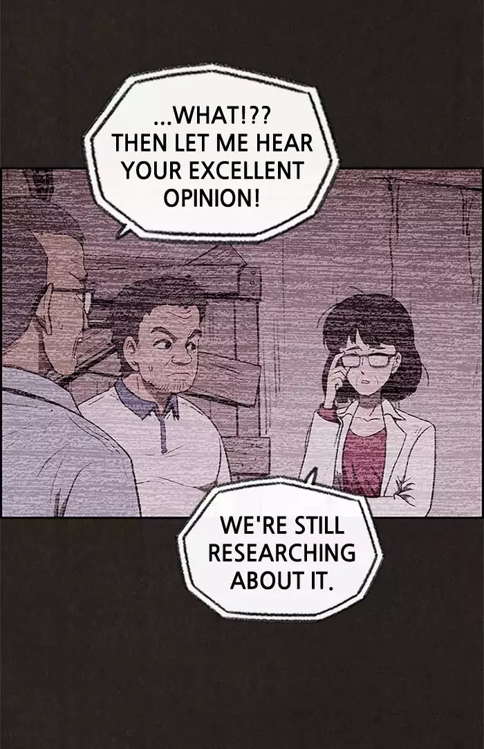 Sweet Home Chapter 25 page 14 - Chapter 25: Ep.24