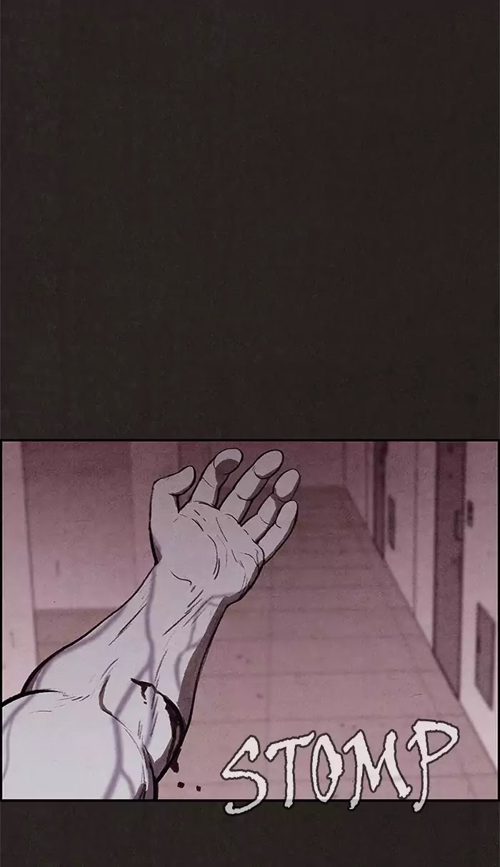 Sweet Home Chapter 25 page 19 - Chapter 25: Ep.24