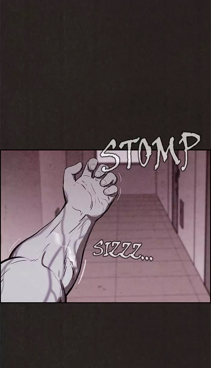 Sweet Home Chapter 25 page 20 - Chapter 25: Ep.24