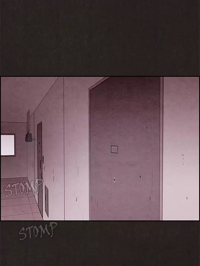 Sweet Home Chapter 25 page 24 - Chapter 25: Ep.24