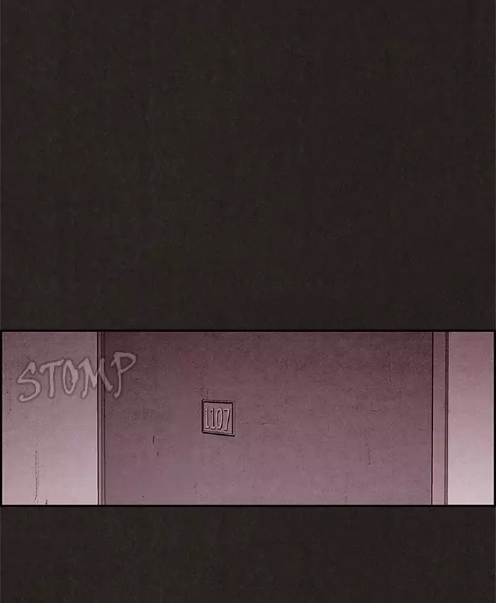 Sweet Home Chapter 25 page 25 - Chapter 25: Ep.24