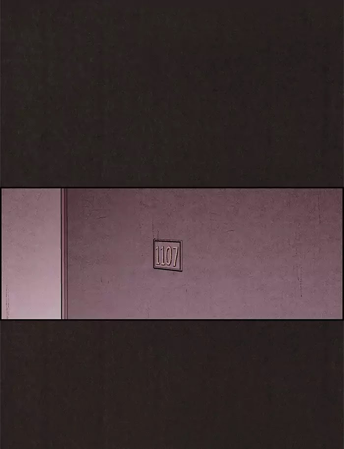 Sweet Home Chapter 25 page 26 - Chapter 25: Ep.24