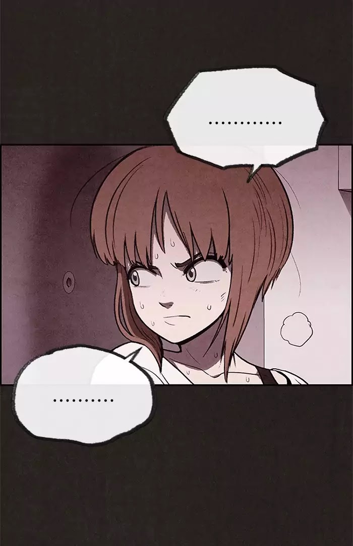Sweet Home Chapter 25 page 27 - Chapter 25: Ep.24