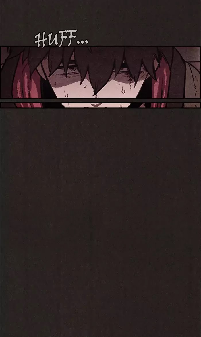 Sweet Home Chapter 25 page 33 - Chapter 25: Ep.24