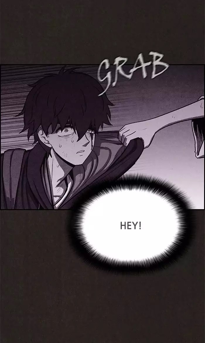 Sweet Home Chapter 25 page 34 - Chapter 25: Ep.24