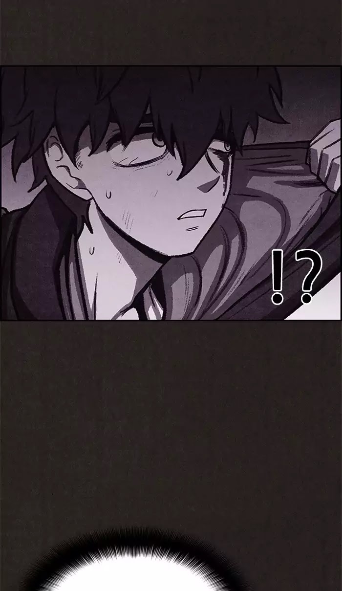 Sweet Home Chapter 25 page 35 - Chapter 25: Ep.24