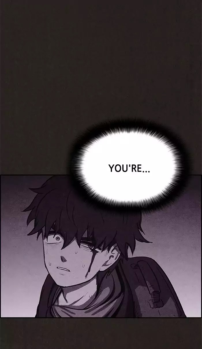 Sweet Home Chapter 25 page 37 - Chapter 25: Ep.24