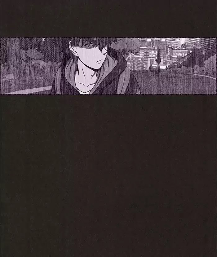 Sweet Home Chapter 25 page 40 - Chapter 25: Ep.24