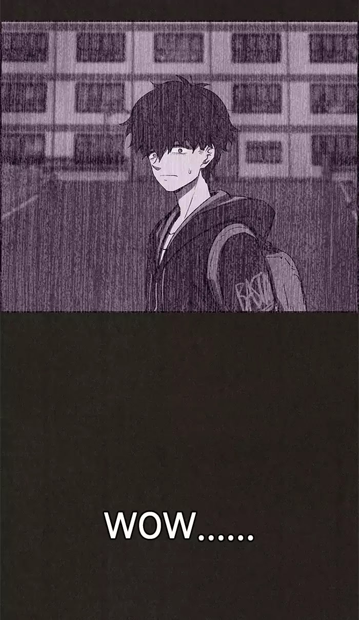 Sweet Home Chapter 25 page 41 - Chapter 25: Ep.24
