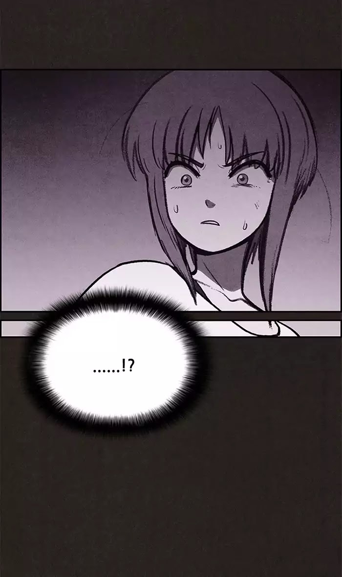 Sweet Home Chapter 25 page 45 - Chapter 25: Ep.24
