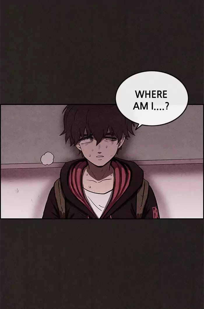 Sweet Home Chapter 25 page 47 - Chapter 25: Ep.24
