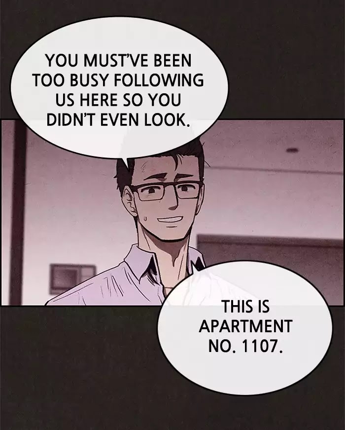 Sweet Home Chapter 25 page 48 - Chapter 25: Ep.24
