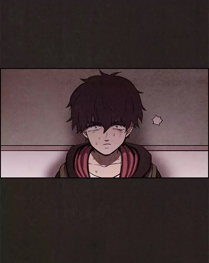 Sweet Home Chapter 25 page 51 - Chapter 25: Ep.24