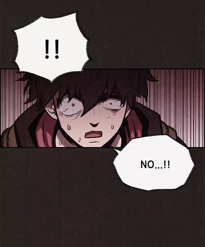 Sweet Home Chapter 25 page 52 - Chapter 25: Ep.24