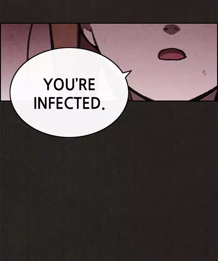 Sweet Home Chapter 25 page 54 - Chapter 25: Ep.24