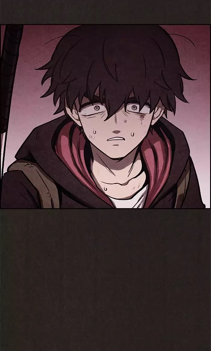 Sweet Home Chapter 25 page 57 - Chapter 25: Ep.24