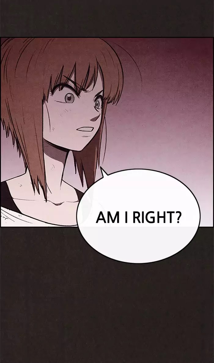 Sweet Home Chapter 25 page 58 - Chapter 25: Ep.24