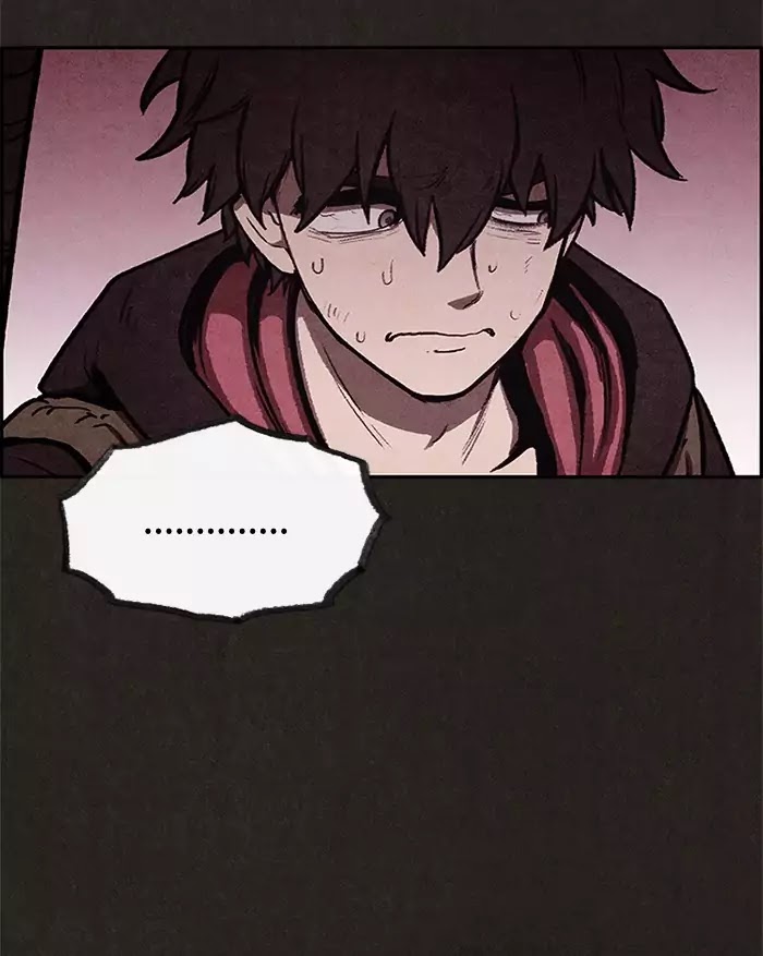 Sweet Home Chapter 25 page 59 - Chapter 25: Ep.24