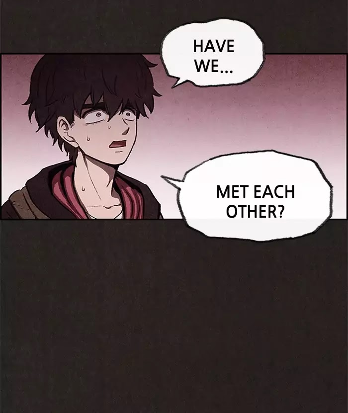 Sweet Home Chapter 25 page 63 - Chapter 25: Ep.24