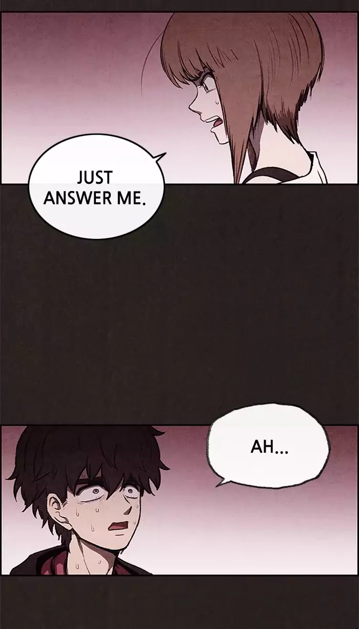 Sweet Home Chapter 25 page 64 - Chapter 25: Ep.24