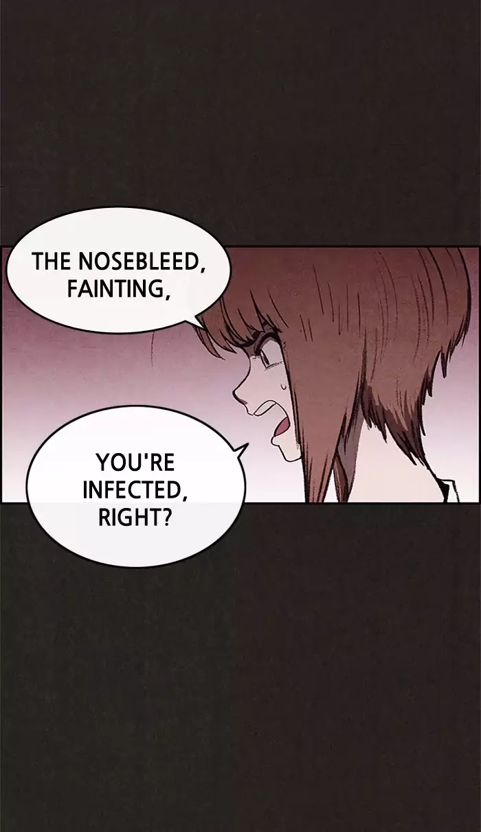 Sweet Home Chapter 25 page 65 - Chapter 25: Ep.24
