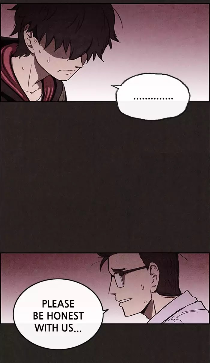 Sweet Home Chapter 25 page 66 - Chapter 25: Ep.24