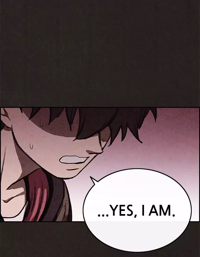 Sweet Home Chapter 25 page 67 - Chapter 25: Ep.24