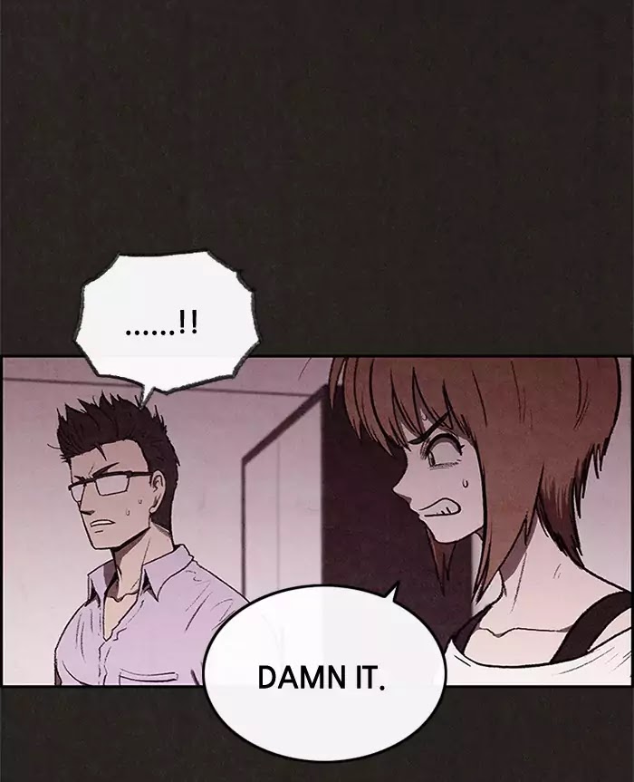 Sweet Home Chapter 25 page 68 - Chapter 25: Ep.24
